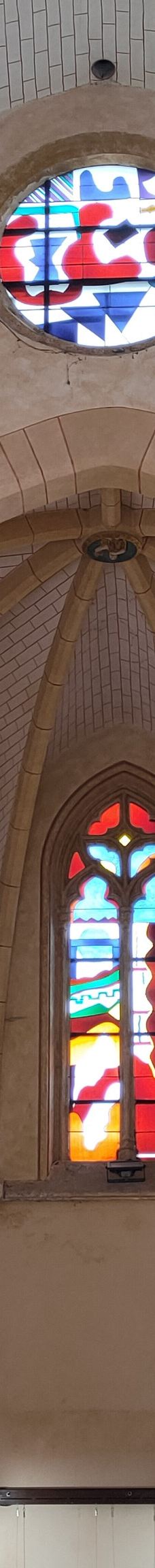 Le Campo Santo-佩皮尼扬