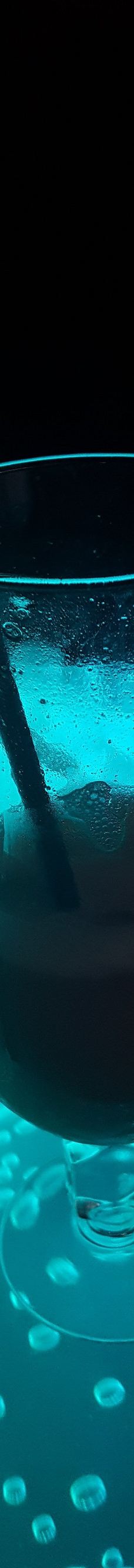 L'Alchimiste-斯特拉斯堡