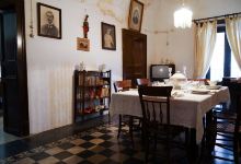 Casa Museo Caripa景点图片