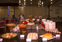 Casa Show Sauvignon景点图片