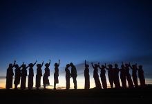 Bibir Beach景点图片