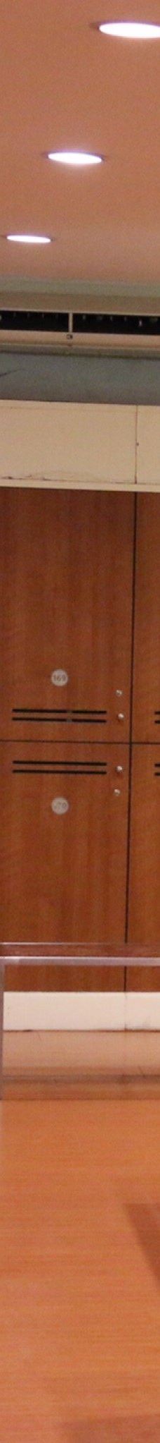 Ayutthaya Golf Club-大城