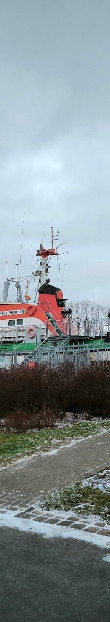 Fehmarnsundbrücke-东荷尔斯泰因县