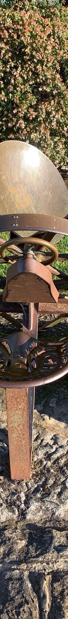 Valentine Park-坎贝尔镇