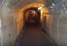 Bedzin Underground景点图片