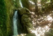 Ανθοχώρι景点图片