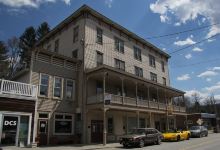 Delaware Valley Arts Alliance景点图片