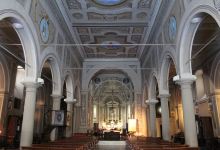 Chiesa di San Nicolo' di Bari景点图片