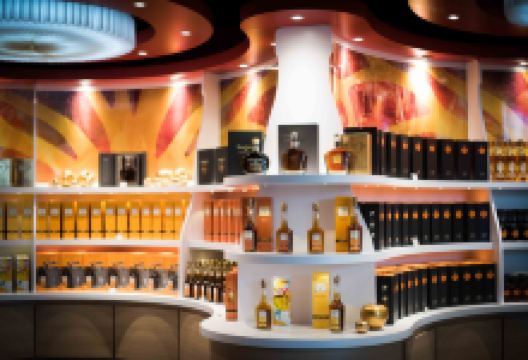Calvados Experience景点图片