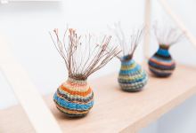 Gallery of small things景点图片
