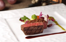 Ristorante Fornello餐厅图片