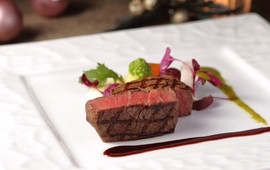 Ristorante Fornello