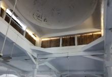 Grande Mosquée de Dabou景点图片