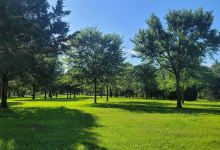 Cherry Creek Park景点图片