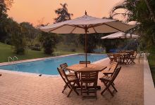 Las Brisas Campestre景点图片