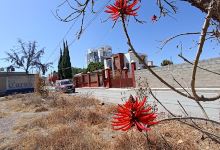Atotonilco de Tula景点图片