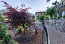 Giardinetti Di Sorto景点图片