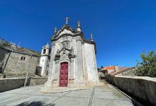 Casa dos Milagres景点图片