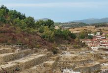 Real Monasterio de San Juan de Acre景点图片