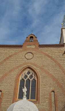 Le Campo Santo-佩皮尼扬