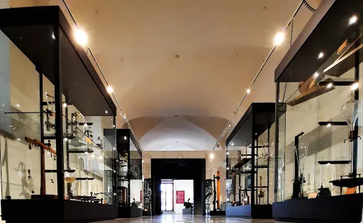 Museo Irpino