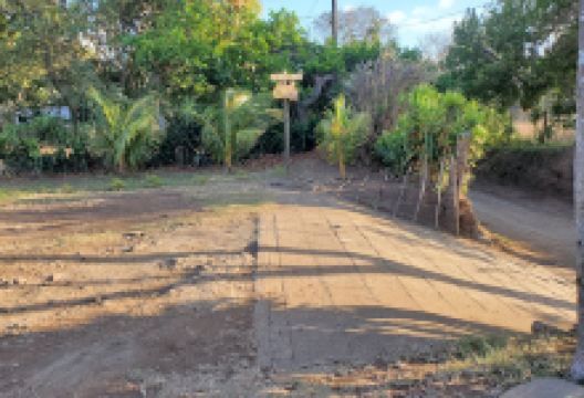 Finca Valparaiso景点图片