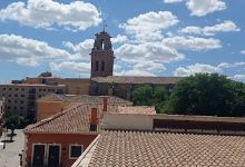 CASA DEL FESTERO景点图片