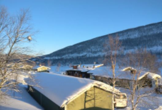 T:mi Poronpurijat购物图片