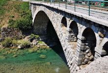Monument to the Battle of Mojkovac景点图片