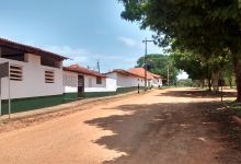 Fazenda Santa Inês景点图片