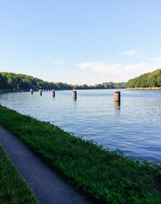 勒文绍高桥-基尔