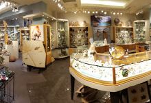 Images of the North景点图片