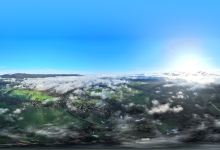 Narbethong Recreation Reserve景点图片