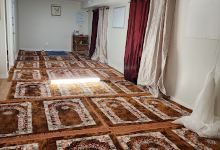 Masjid Al Ikram (Mosque)景点图片