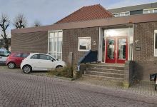 Oudheidkundige Vereniging en Museum Bleiswijk景点图片