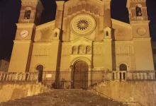 Chiesa Santa Maria Di Gesu'景点图片