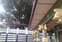 Denike Angodawela Sri Abhayaramaya景点图片