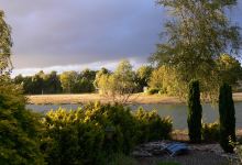 Chaletpark Primo景点图片