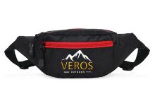 VEROS OUTDOOR景点图片