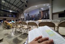 Hosanna Diriamba景点图片