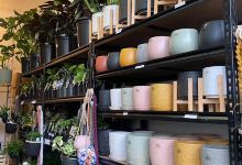 Pots Of Love购物图片