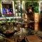 Trattoria del Mare