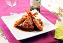 Restaurante Bon Lloc美食图片