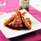 Restaurante Bon Lloc