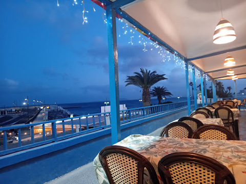 Curry House餐厅图片