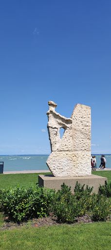 #hellosiofok sign-希欧福克