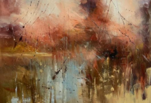 Wychwood Art景点图片