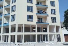 Şht. Zeki Demirtaş Parkı景点图片