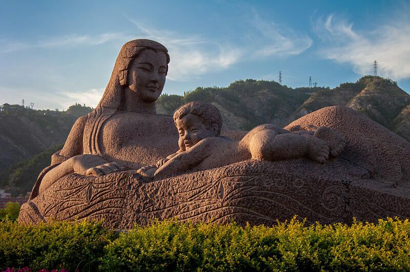 Gallery 1