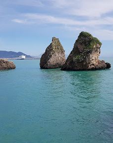 拉塔里山地区公园-那不勒斯广域市